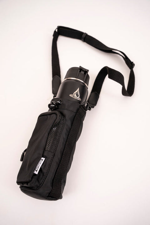 Aquapouch 24oz - Stoke Run LLC