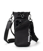 Aquapouch 24oz - Stoke Run LLC