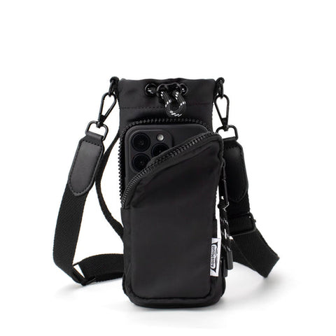 Aquapouch 24oz - Stoke Run LLC