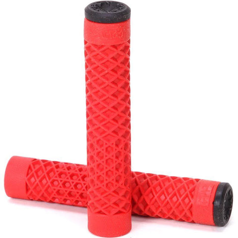 VANS Cult X Flangeless Grips