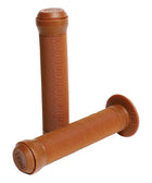 Fiend Team Grips - Stoke Run LLC