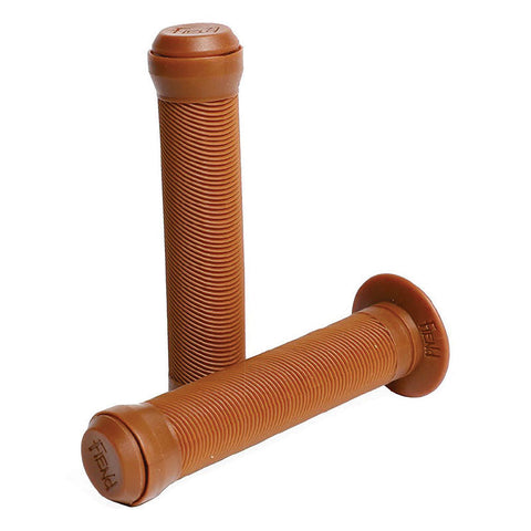 Fiend Team Grips - Stoke Run LLC