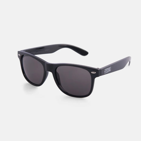 Baker Brand Logo Sunglasses - Stoke Run LLC