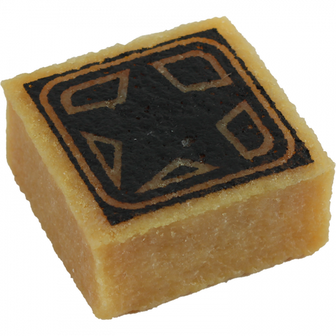 BLACK MAGIC ERASER GRIPTAPE CLEANER - Stoke Run LLC