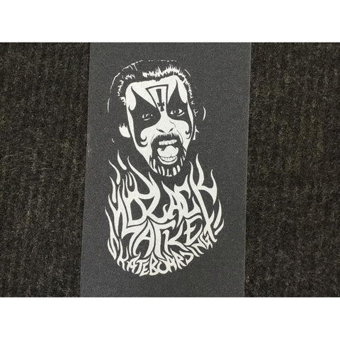 The King Grip Tape - Stoke Run LLC