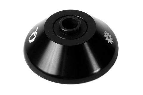 Odyssey Quartet Hub Guard (Front or Rear) - Stoke Run LLC