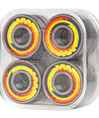 Bronson Speed Co. Aaron JAWS Homoki Pro Bearing G3 - Stoke Run LLC