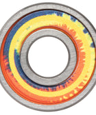 Bronson Speed Co. Aaron JAWS Homoki Pro Bearing G3 - Stoke Run LLC