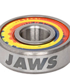 Bronson Speed Co. Aaron JAWS Homoki Pro Bearing G3 - Stoke Run LLC