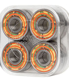 Bronson Speed Co. David Gravette Pro Bearing G3 - Stoke Run LLC