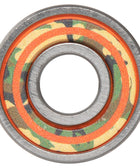Bronson Speed Co. David Gravette Pro Bearing G3 - Stoke Run LLC