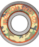 Bronson Speed Co. David Gravette Pro Bearing G3 - Stoke Run LLC