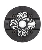 BSD Jonesin' v2 Sprocket - Stoke Run LLC