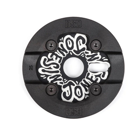 BSD Jonesin' v2 Sprocket - Stoke Run LLC