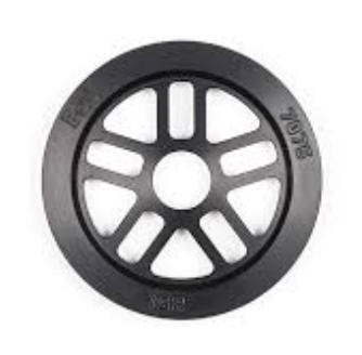 BSD Guard Sprocket - Stoke Run LLC