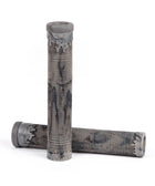 BSD Grime Grip - Stoke Run LLC