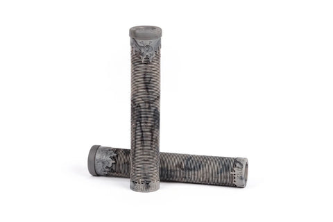 BSD Grime Grip - Stoke Run LLC