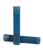 BSD Grime Grip - Stoke Run LLC