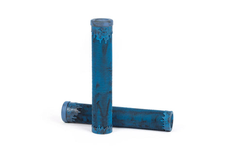 BSD Grime Grip - Stoke Run LLC