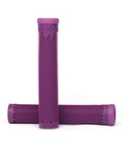 BSD Grime Grip - Stoke Run LLC