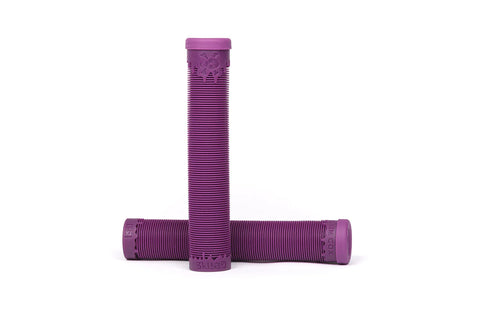 BSD Grime Grip - Stoke Run LLC