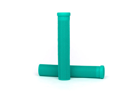 BSD Leezus Grip - Stoke Run LLC