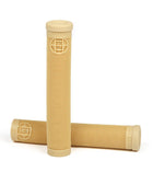 BSD Passenger Grip - Stoke Run LLC