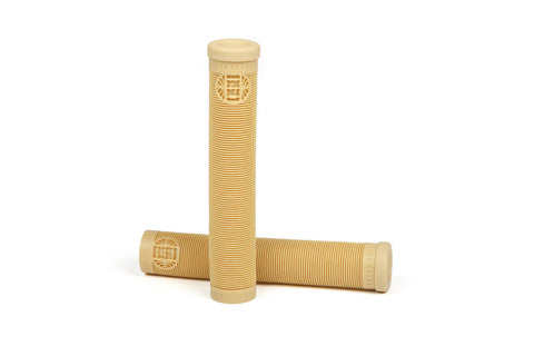 BSD Passenger Grip - Stoke Run LLC