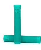 BSD Passenger Grip - Stoke Run LLC