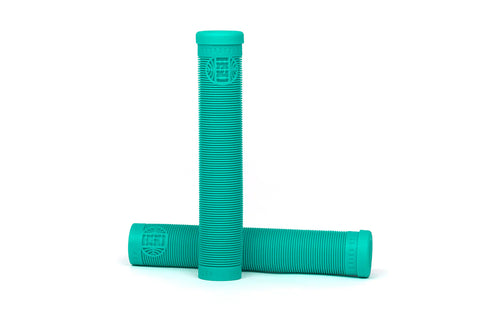 BSD Passenger Grip - Stoke Run LLC