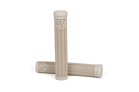 BSD Slims Grip - Stoke Run LLC