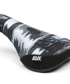 BSD Eject Mid Seat - Stoke Run LLC