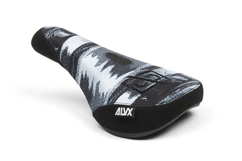 BSD Eject Mid Seat - Stoke Run LLC