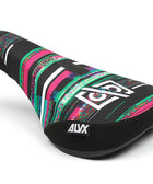 BSD Eject Mid Seat - Stoke Run LLC