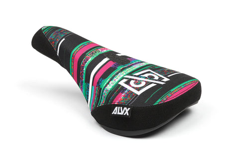 BSD Eject Mid Seat - Stoke Run LLC