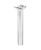 BSD Blitzed Seat Post - Stoke Run LLC