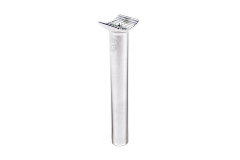 BSD Blitzed Seat Post - Stoke Run LLC