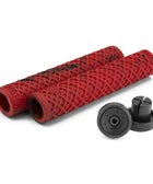 Cinema Interlace Grips - Stoke Run LLC