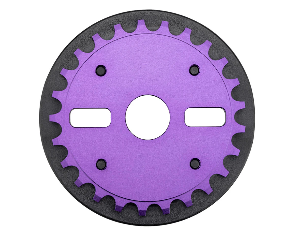 Cinema Beta Guard Sprocket