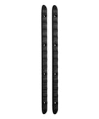 Creature Bonesaw Rails Black Creature - Stoke Run LLC