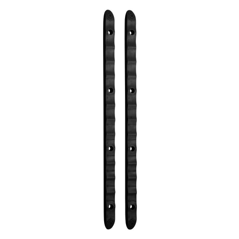 Creature Bonesaw Rails Black Creature - Stoke Run LLC