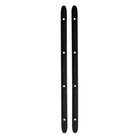 Creature Bonesaw Rails Black Creature - Stoke Run LLC
