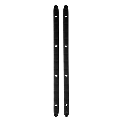 Creature Bonesaw Rails Black Creature - Stoke Run LLC