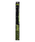 Creature Bonesaw Rails Black Creature - Stoke Run LLC