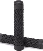 VANS Cult X Flangeless Grips - Stoke Run LLC