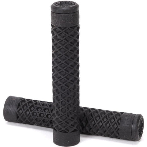 VANS Cult X Flangeless Grips - Stoke Run LLC