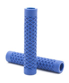 VANS Cult X Flangeless Grips - Stoke Run LLC