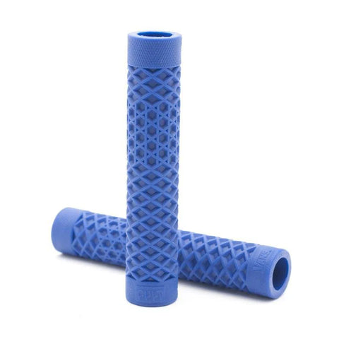 VANS Cult X Flangeless Grips - Stoke Run LLC