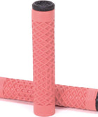 VANS Cult X Flangeless Grips - Stoke Run LLC