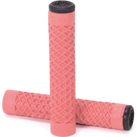 VANS Cult X Flangeless Grips - Stoke Run LLC